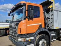 Scania 2013 годаүшін23 000 000 тг. в Караганда