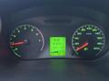 ВАЗ (Lada) Granta 2190 2018 годаүшін2 800 000 тг. в Семей – фото 5