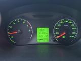 ВАЗ (Lada) Granta 2190 2018 годаүшін2 800 000 тг. в Семей – фото 5