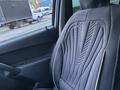 ВАЗ (Lada) Granta 2190 2018 годаүшін2 800 000 тг. в Семей – фото 6