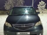 Honda Elysion 2005 годаfor5 900 000 тг. в Астана – фото 3