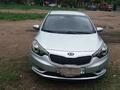 Kia Cerato 2013 года за 6 800 000 тг. в Караганда – фото 5