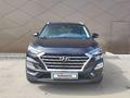 Hyundai Tucson 2019 годаүшін11 600 000 тг. в Павлодар – фото 9