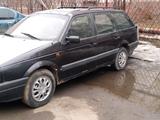 Volkswagen Passat 1991 годаүшін950 000 тг. в Кокшетау