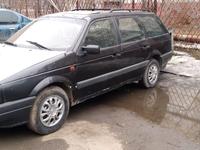 Volkswagen Passat 1991 годаүшін1 100 000 тг. в Кокшетау
