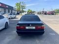 BMW 525 1994 года за 3 900 000 тг. в Шымкент – фото 11