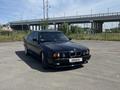 BMW 525 1994 года за 3 900 000 тг. в Шымкент – фото 4