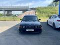 BMW 525 1994 годаүшін3 900 000 тг. в Шымкент – фото 7