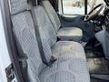 Ford Transit 2012 года за 6 700 000 тг. в Алматы – фото 9