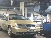 Daewoo Nexia 2013 годаүшін1 700 000 тг. в Астана