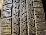 275/45/21 за 40 000 тг. в Караганда