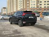 Mitsubishi Eclipse Cross 2020 годаfor9 500 000 тг. в Астана – фото 4