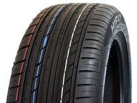 265/35R18 HF805 97WXL Hifly за 40 000 тг. в Астана