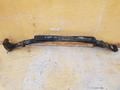 РЕССОРА ЗАДНЯЯ (В СБОРЕ) за 250 000 тг. в Алматы