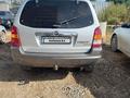 Mazda Tribute 2001 года за 3 400 000 тг. в Петропавловск – фото 3