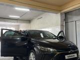 Chevrolet Monza 2023 года за 7 200 000 тг. в Шымкент – фото 4
