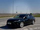 Chevrolet Monza 2023 года за 7 200 000 тг. в Шымкент