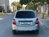 ВАЗ (Lada) Kalina 2194 2018 года за 3 600 000 тг. в Шымкент – фото 4