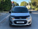 ВАЗ (Lada) Kalina 2194 2018 года за 3 600 000 тг. в Шымкент – фото 3