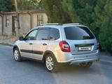 ВАЗ (Lada) Kalina 2194 2018 года за 3 600 000 тг. в Шымкент – фото 5