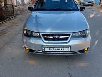 Daewoo Nexia 2012 годаүшін2 250 000 тг. в Кызылорда