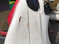 Крылоүшін1 000 тг. в Алматы – фото 4