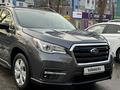 Subaru Ascent 2021 года за 16 500 000 тг. в Алматы – фото 11