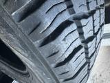 225/75/16. за 15 000 тг. в Костанай – фото 3
