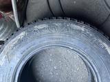 225/75/16. за 15 000 тг. в Костанай – фото 5