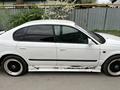 Subaru Legacy 1999 годаүшін1 600 000 тг. в Алматы – фото 3