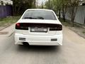 Subaru Legacy 1999 годаүшін1 600 000 тг. в Алматы – фото 4