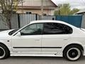 Subaru Legacy 1999 годаүшін1 600 000 тг. в Алматы – фото 5