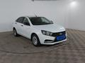 ВАЗ (Lada) Vesta 2020 годаүшін4 950 000 тг. в Шымкент – фото 3