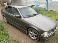 BMW 325 1992 года за 1 100 000 тг. в Алматы