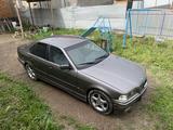 BMW 325 1992 годаfor1 100 000 тг. в Алматы – фото 3
