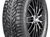 275/40R21 Autograph Ice 9 SUV 107T Ikon за 137 600 тг. в Алматы