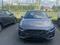 Hyundai i30 2023 годаfor9 500 000 тг. в Астана