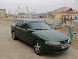Opel Vectra 1995 года за 400 000 тг. в Кызылорда
