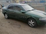 Opel Vectra 1995 года за 400 000 тг. в Кызылорда – фото 3