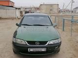 Opel Vectra 1995 года за 400 000 тг. в Кызылорда – фото 2