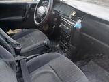 Opel Vectra 1995 года за 400 000 тг. в Кызылорда – фото 4