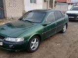 Opel Vectra 1995 года за 400 000 тг. в Кызылорда – фото 5