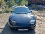 Mitsubishi FTO 1996 года за 2 500 000 тг. в Алматы – фото 2