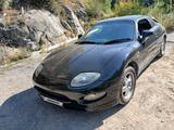 Mitsubishi FTO 1996 года за 2 500 000 тг. в Алматы