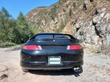 Mitsubishi FTO 1996 года за 2 500 000 тг. в Алматы – фото 3