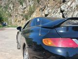 Mitsubishi FTO 1996 года за 2 500 000 тг. в Алматы – фото 4