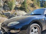 Mitsubishi FTO 1996 года за 2 500 000 тг. в Алматы – фото 5