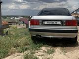Audi 80 1993 годаүшін1 200 000 тг. в Алматы – фото 3