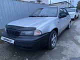 Daewoo Nexia 1997 года за 300 000 тг. в Атырау