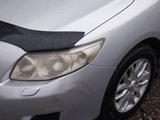 Toyota Corolla 2007 годаүшін5 700 000 тг. в Урджар